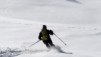 Bonhomme_Tsapi_046