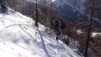 Bonhomme_Tsapi_047