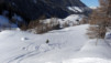 Bonhomme_Tsapi_048
