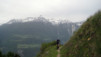 Bratsch_Jeizinen_025.jpg