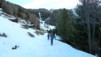 Brechette_001