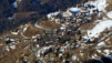 Brechette_004