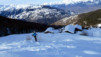 Brechette_006