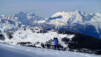 Brechette_009