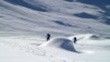 Brechette_010