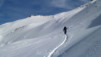 Brechette_011