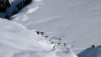 Brechette_013
