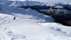 Brechette_014