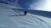 Brechette_015
