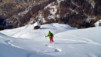 Brechette_017