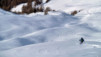 Brechette_018