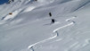 Brechette_019