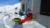 Brechette_021