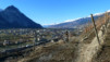 Brentjong_002