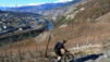 Brentjong_003