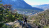 Brentjong_007