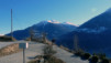 Brentjong_011