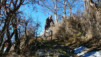 Brentjong_012