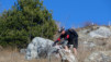 Brentjong_013