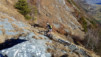 Brentjong_017