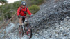 Brentjong_021