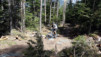 Brentjong_12_002