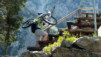 Brentjong_12_003
