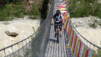 Brentjong_12_004