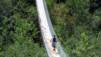 Brentjong_12_005