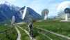 Brentjong_12_007