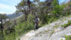 Brentjong_12_009