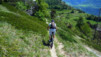 Brentjong_12_010