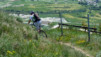 Brentjong_12_011
