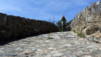 Brentjong_12_013