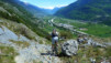 Brentjong_12_015
