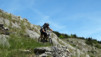 Brentjong_12_016