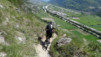 Brentjong_12_017