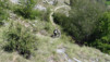 Brentjong_12_018