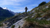 Brentjong_12_019