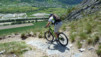 Brentjong_12_020