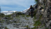 Brentjong_12_021
