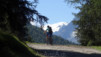 Cabane_Becs_Bosson_001