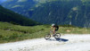 Cabane_Becs_Bosson_002