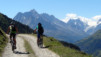 Cabane_Becs_Bosson_003