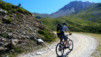 Cabane_Becs_Bosson_004