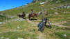 Cabane_Becs_Bosson_006