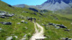 Cabane_Becs_Bosson_007