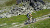 Cabane_Becs_Bosson_009