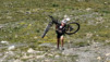 Cabane_Becs_Bosson_010