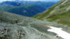 Cabane_Becs_Bosson_012